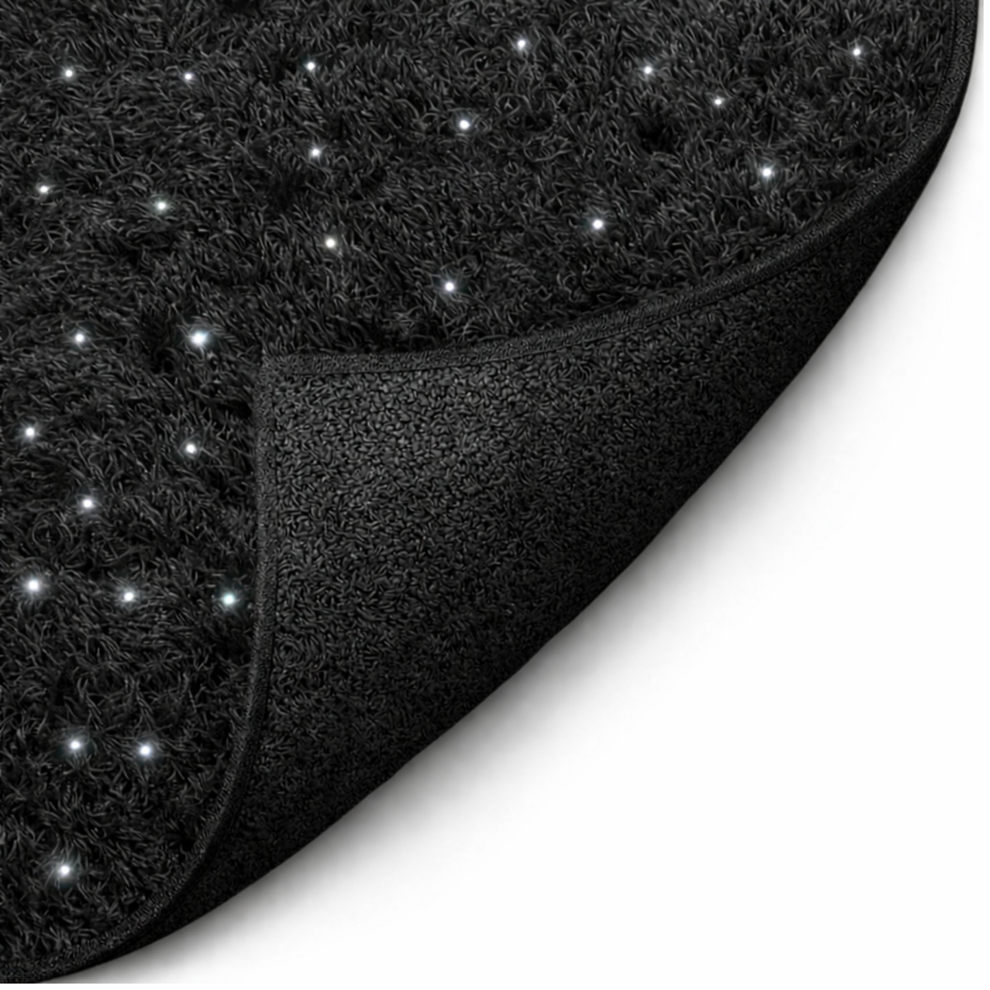 LUXMAT LED MATS