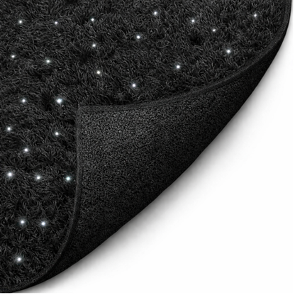 LUXMAT LED MATS