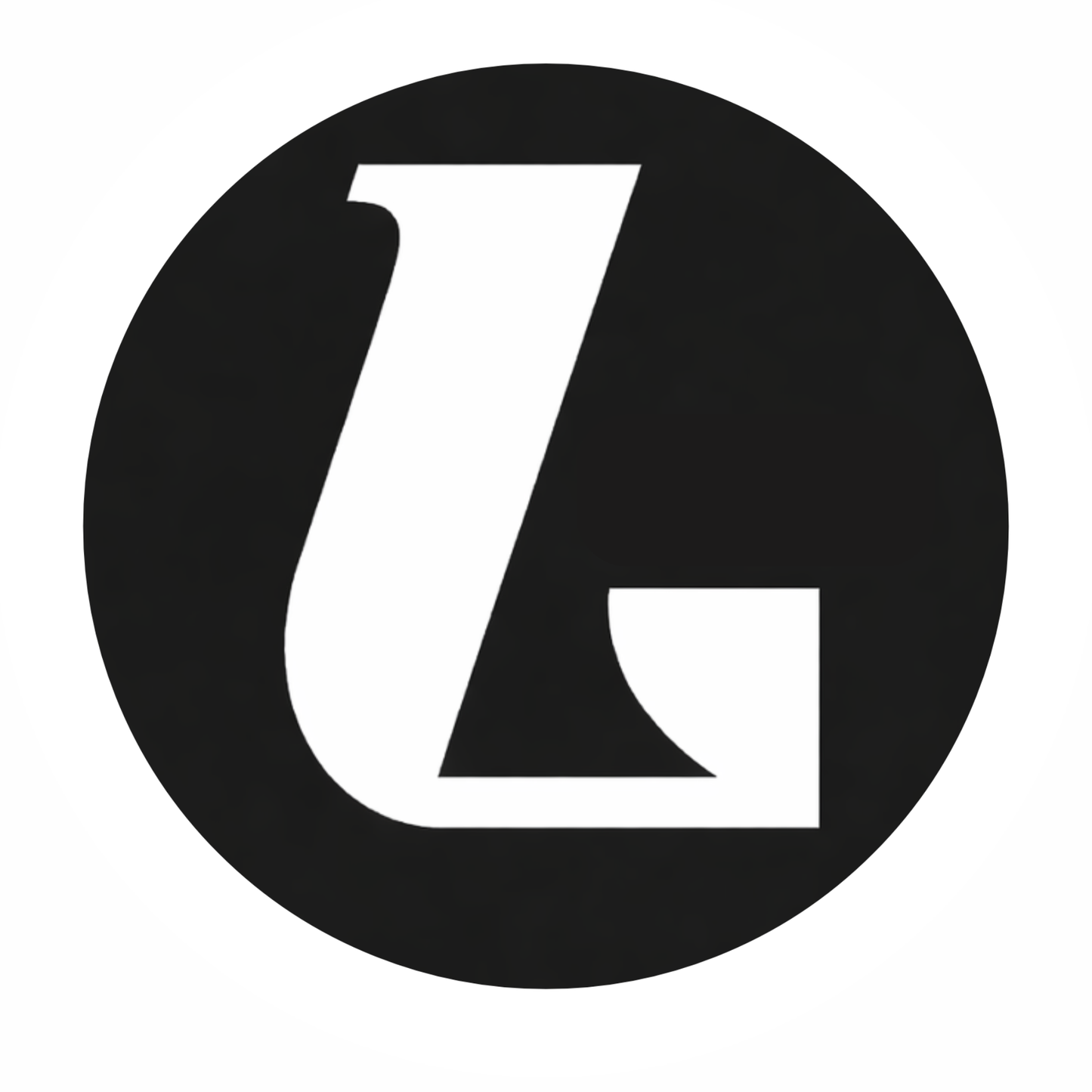 Luxmat Pro Upgrade