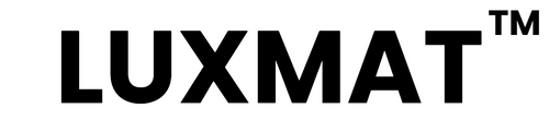 Luxmat 