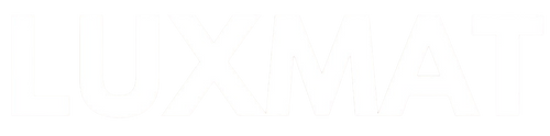Luxmat